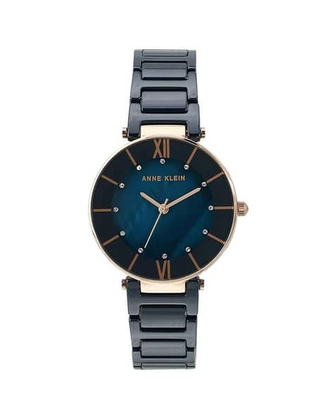 women's anne klein watches