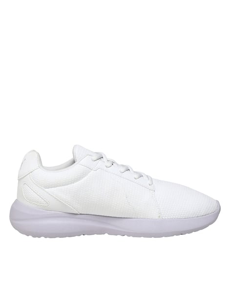 Puma Women SOFTRIDE COSMIC LT Running Shoes