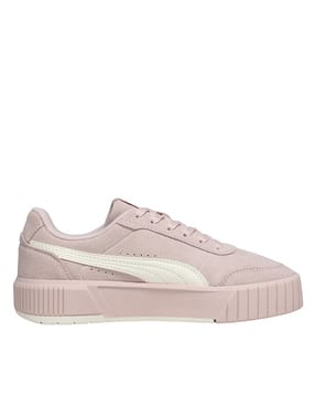 puma Carina Mia SD Shoes-picture-24