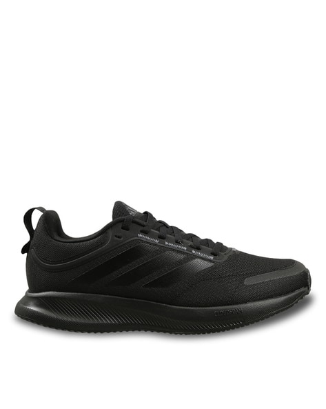 Buy ADIDAS Women Galaxy 7 Lace-Up Running Shoes Online | Ajio.com