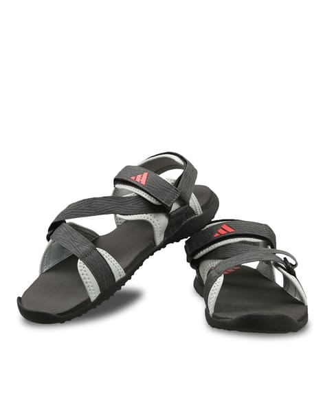 ADIDAS Men Wander Grip Floater Sandals