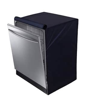 dream care Waterproof and Dustproof Dishwasher Cover -picture-51