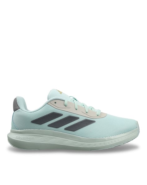 ADIDAS Men Aero Blaze Burst Running Shoes