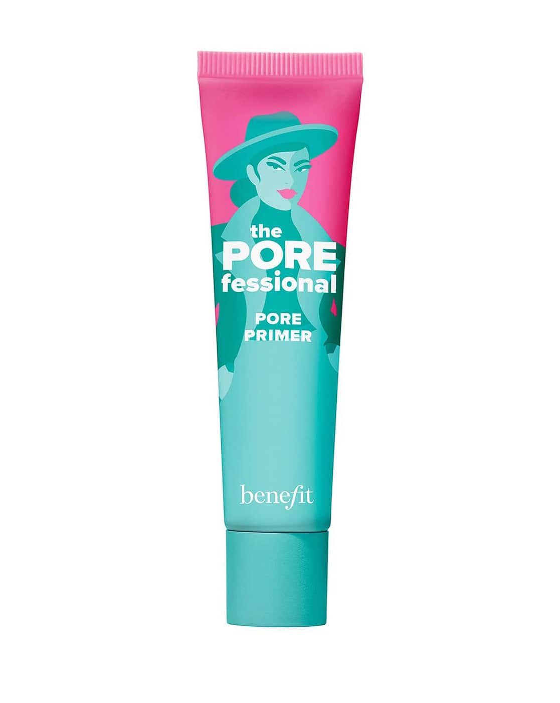 Buy transparent Face & Body for Women by Benefit Cosmetics Online