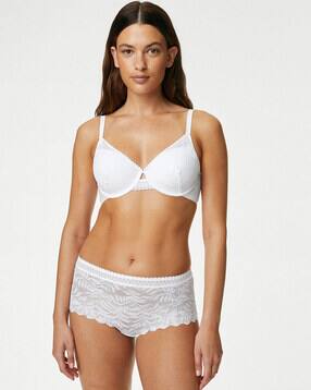gialon Women Lace Briefs-picture-43