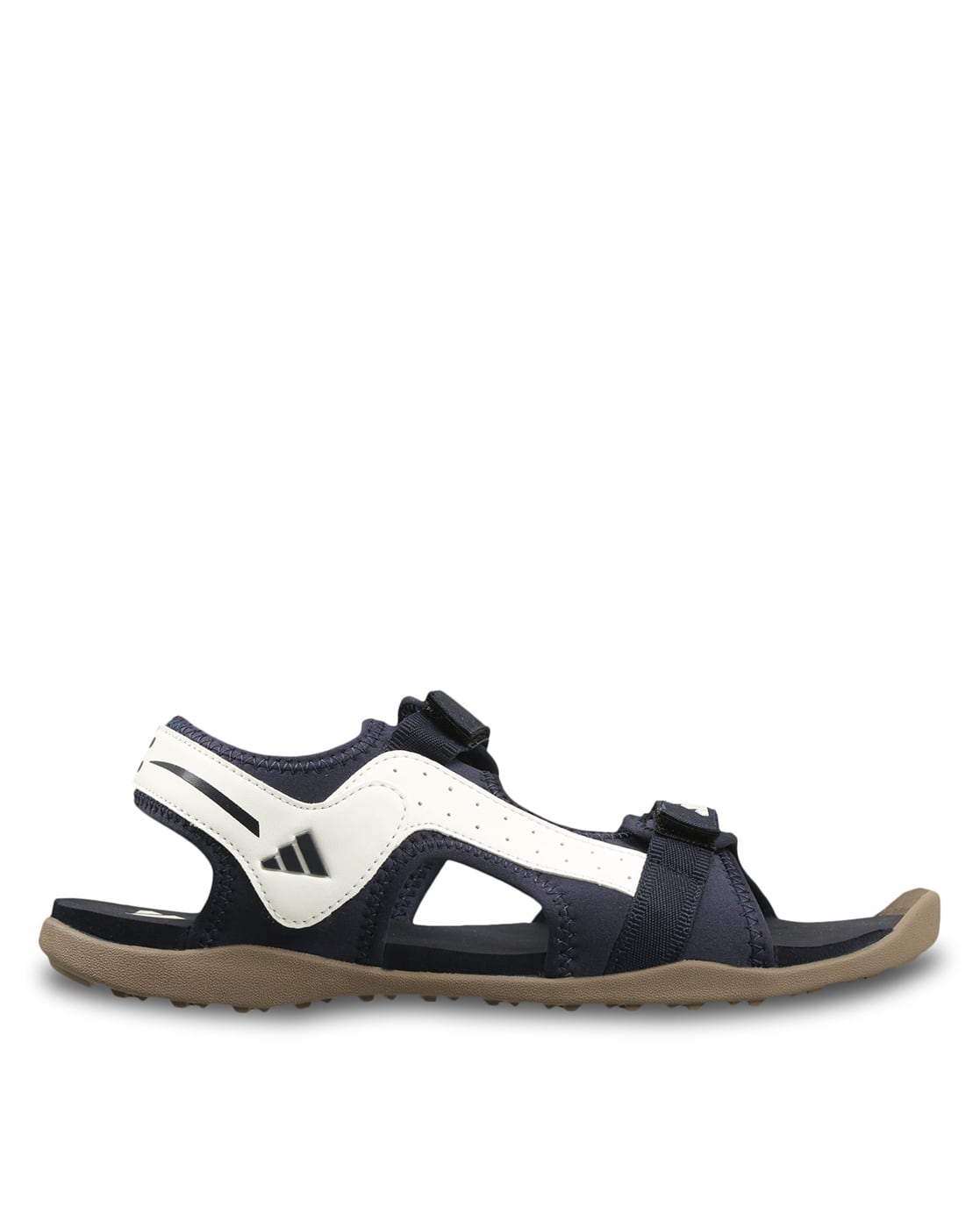 adidas new arrival sandals