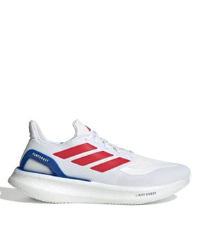 adidas gazelle silver green womens Adidas Ultraboost 5 Womens Running Shoes  RunningDirect