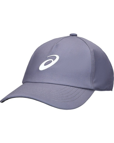 ASICS Men Performance Cap