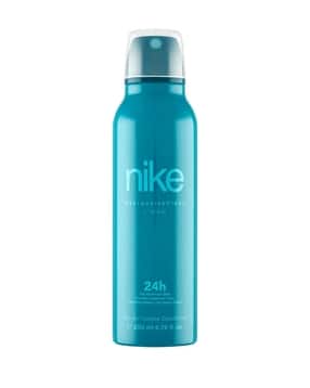 Turquoisevibes Man Eau de Toilette Deo Spray-image-39
