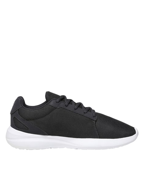 Puma Softride Cosmic Lt Sports Shoes