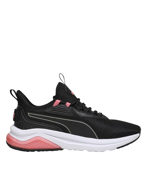 Puma Amplifier Wns Shoes