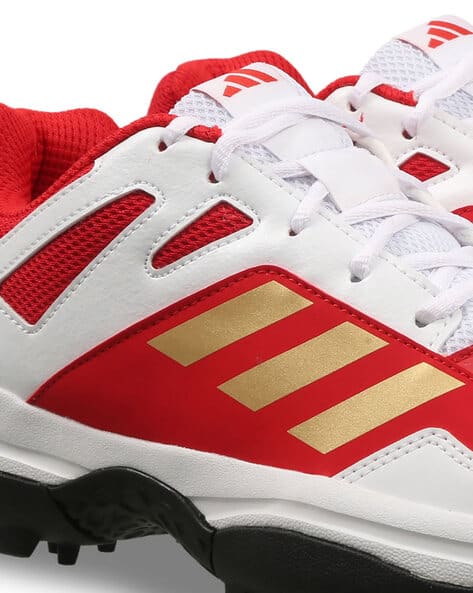 Buy ADIDAS Men Cri Hase 2.0 Cricket Shoes Online | Ajio.com Buy ADIDAS Men Cri Hase 2.0 Cricket Shoes Online | Ajio.com