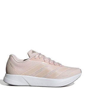 ADIDAS Store Online  Buy ADIDAS products online in India. - Ajio