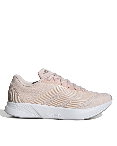 adidas gazelle silver green womens adidas Mens Rapid Court Mid High Top Trainers – Lovell Sports main image 0