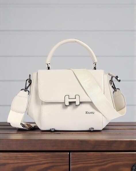 EXOTIC Women Self-design Sling Bag