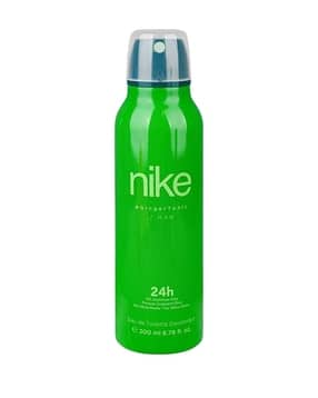 nike Gingertonic Man Eau de Toilette Deo Spray-picture-14