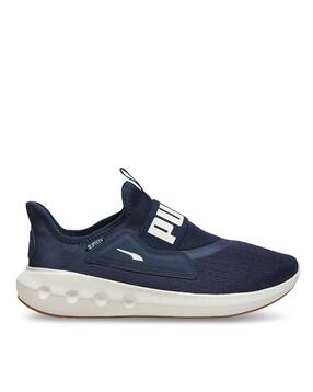 Softride Carson Sliptech II Shoes-image-3