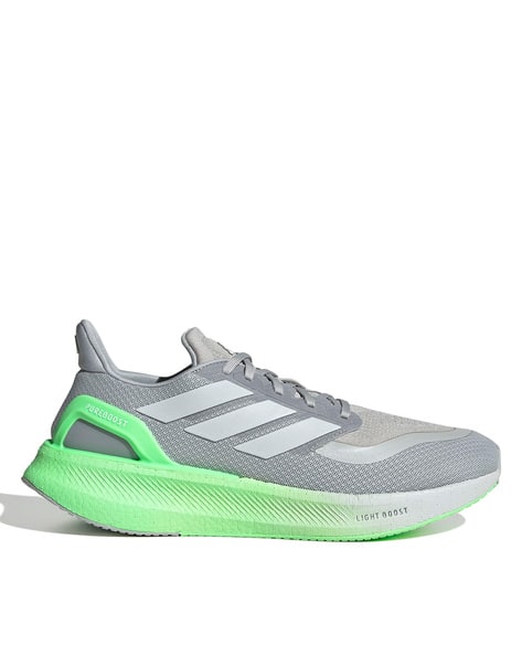 adidas gazelle silver green womens Buy Adidas Adispree 6.M Running Shoes Online SCS Sports