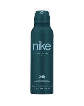 nike Nightmode Man Eau de Toilette Deo Spray-picture-49