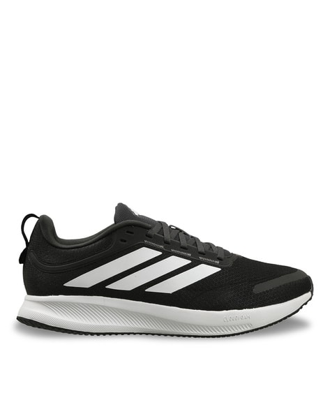 ADIDAS Men Runblaze Running Shoes
