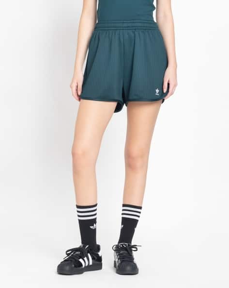 Adidas Originals Women Essential WR Shorts
