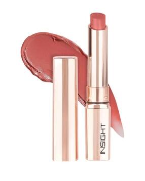 insight cosmetics Mousse Lipstick - Cranberry Crumble-picture-35