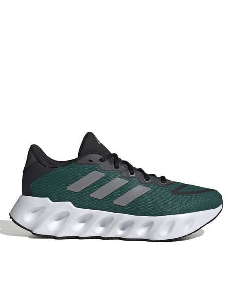 ADIDAS Men Switch Run Running Shoes