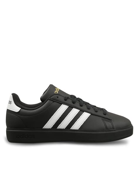 ADIDAS Men GRAND COURT 2.0 Sneakers