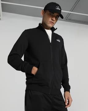 puma Men No. 1 Logo Track Jacket-picture-12