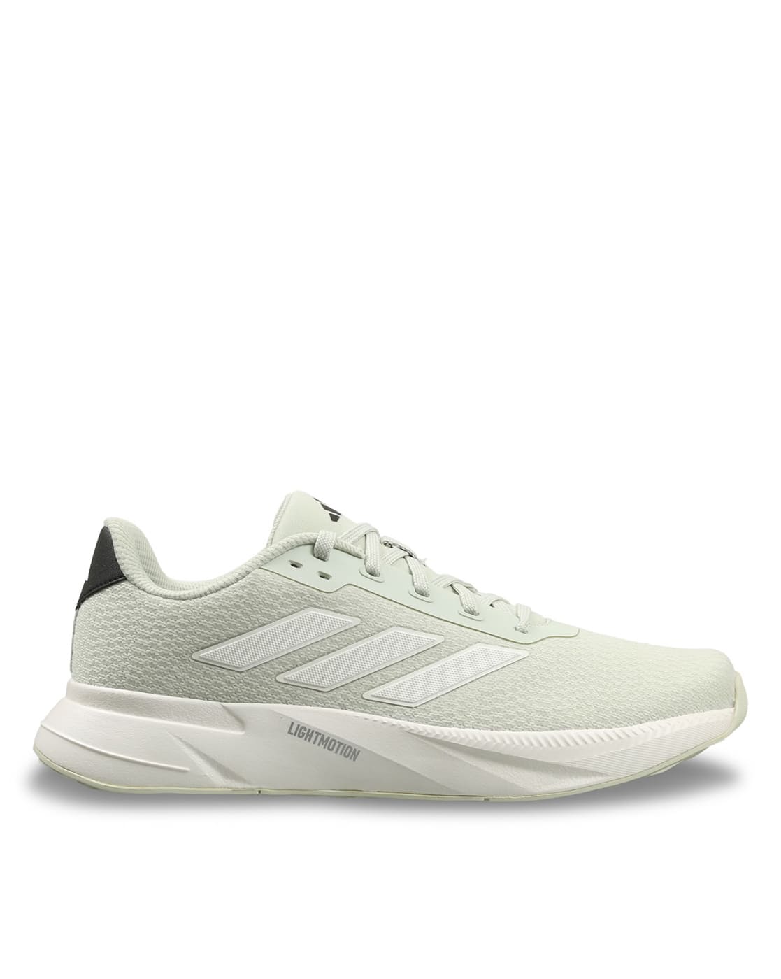 Buy ADIDAS Men LightRun Zoomer Running Shoes Online | Ajio.com
