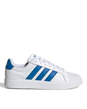 adidas Men Street Talk Casual Shoes-picture-38