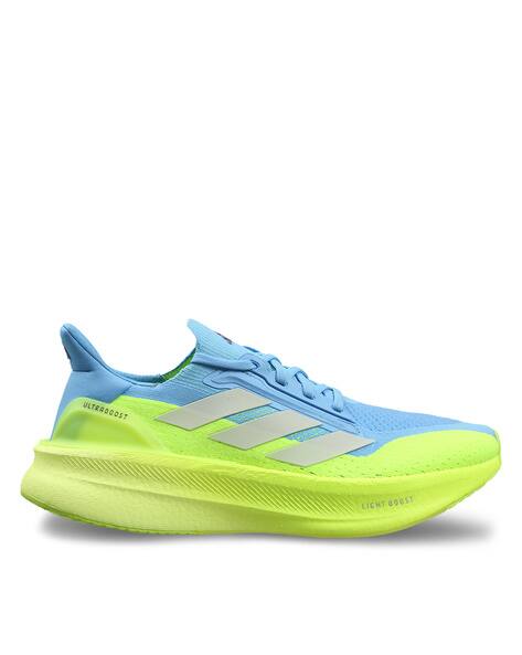 ADIDAS Men Ultraboost 1.0 Running Shoes