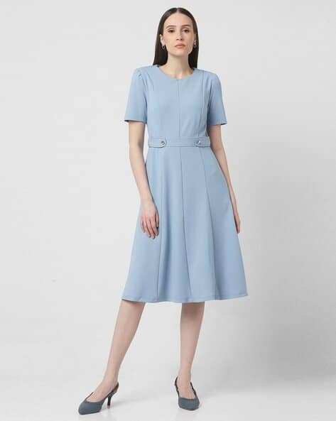 chinese dress ladies Van Heusen Women Dress