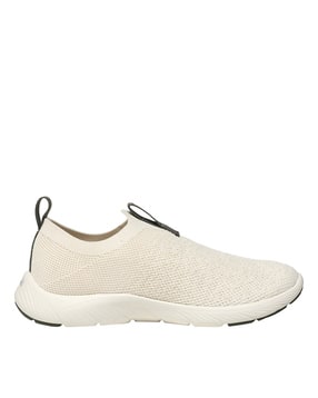 puma Softride Remi Slip-On Knit Shoes-picture-39