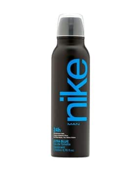 nike Ultra Blue Man Deo-picture-20