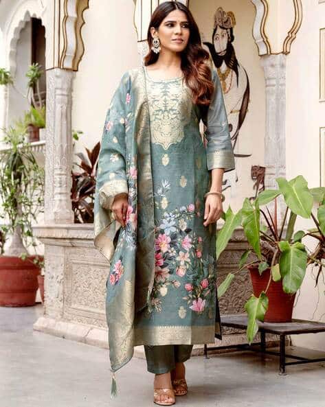Largest contentful element