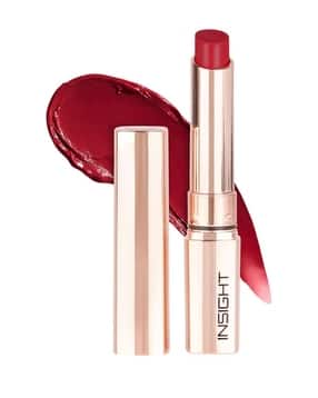 Mousse Lipstick - Red Tarte-image-24
