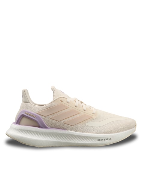 adidas gazelle silver green womens Shop Black Womens Pureboost 5 Running Shoes  Shoebacca