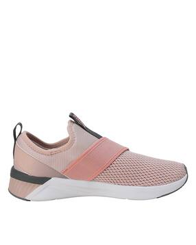 puma Women Softride Harli Slip on Wns Running Shoes-picture-32