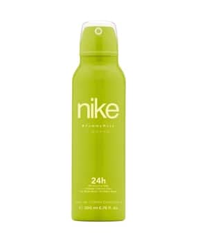 nike Yummymusk Woman Eau de Toilette Deo Spray-picture-11