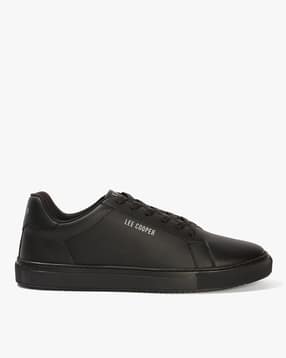 lee cooper Men Lace-Up Sneakers-picture-47