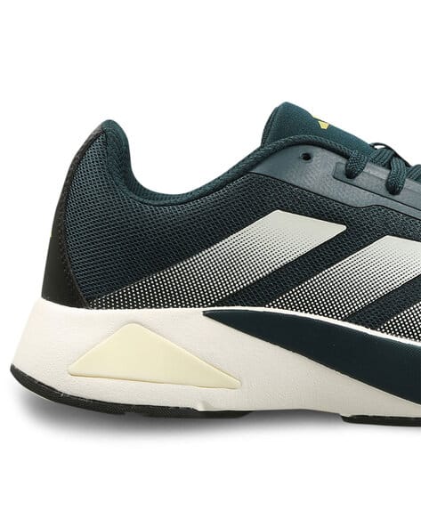 adidas gazelle silver green womens Buy cult Men's Nexar Running Shoes - Red Online in India
