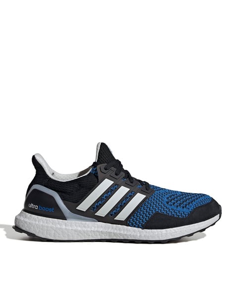 ADIDAS Men Ultraboost 1.0 Sports Shoes
