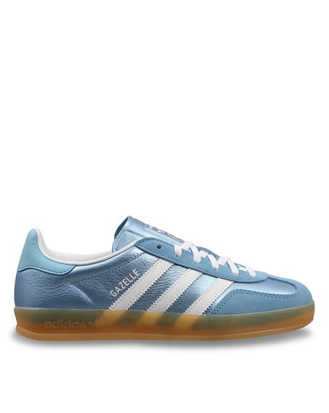 adidas gazelle silver green womens adidas Originals Gazelle Team