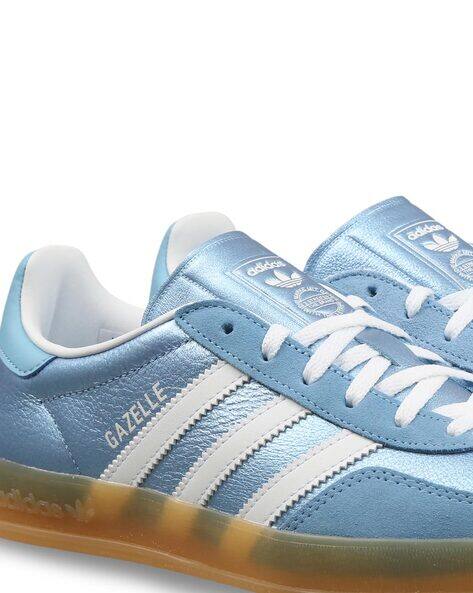 adidas sneaker gazelle adidas frauen