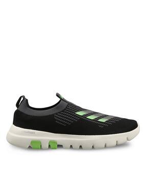 adidas Men Powerlish Low-Top Slip-On Shoes-picture-30
