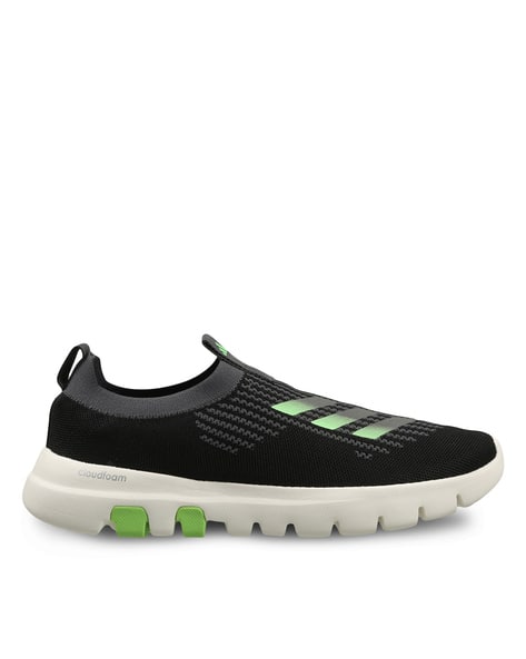 adidas gazelle silver green womens adidas Men's Superstar Golf Shoes FY9926 - White/Black - 10