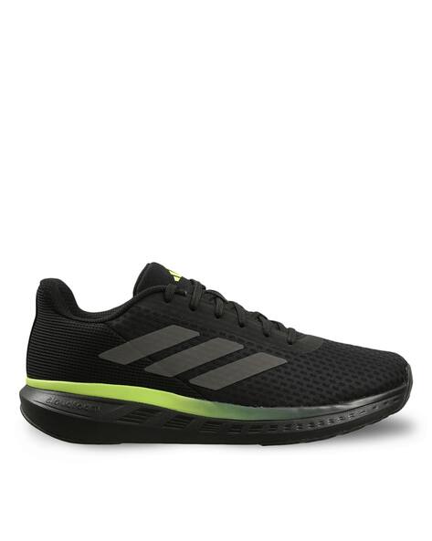 ADIDAS Men AeroZoomXcel Running Shoes