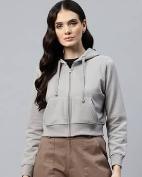 fyre rose Women Regular Fit Hoodie-picture-10