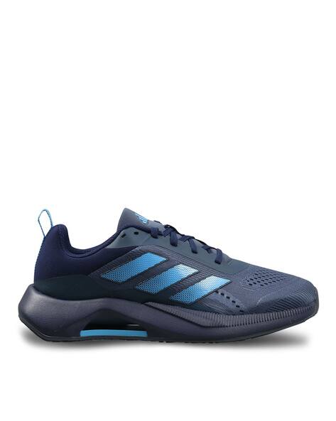 adidas gazelle silver green womens Buy Adidas Adispree 6.M Running Shoes Online SCS Sports